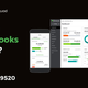 Illustration for article titled what is QuickBooks Online ? - A Complete Information - Accountant Squad